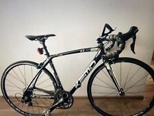 Carbon road bike for sale  Sherman Oaks