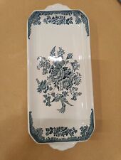 Enoch wedgwood tunstal for sale  Shipping to Ireland