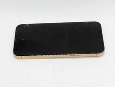 Teile iphone iphones gebraucht kaufen  Hofgeismar