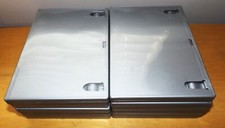 amaray cases for sale amaray cases for sale WOLVERHAMPTON