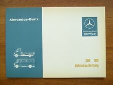 115 208 308 d'occasion  Expédié en Belgium