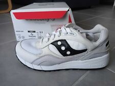 Saucony shadow 6000 d'occasion  Montpellier-