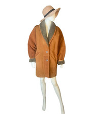 Vintage fox run for sale  Henderson