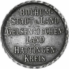 1179815 germany bochum d'occasion  Lille-