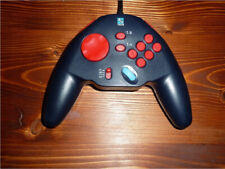 CONTROLADOR JOYSTICK/GAMEPAD RETRO PC - A4TECH Wheel Game Pad - GAMEPORT comprar usado  Enviando para Brazil