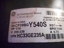 5kcp39bgy540s carrier hc33ge23 for sale  Atlanta