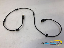 CAPTEUR ABS ARRIERE HONDA 750 HORNET  2023, usado comprar usado  Enviando para Brazil