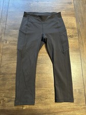 Lululemon yoga pants for sale  Thousand Oaks