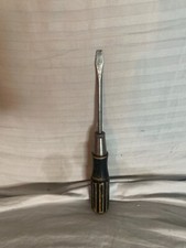 Vintage yankee north for sale  Fairfax