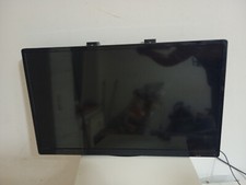 Terris led fernseher gebraucht kaufen  München