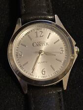 Amelia carter ladies for sale  WALSALL