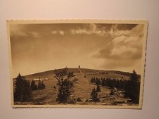 Blick feldberg wilhelmer gebraucht kaufen  Laatzen