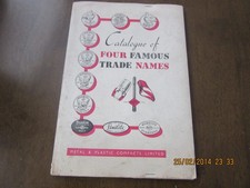 Motorcycle accessories bsa for sale Motorcycle accessories bsa for sale  SMETHWICK