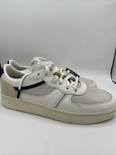Label retro low for sale  Leo