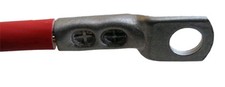 Pinza per capicorda usato  Casapesenna