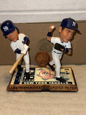 Alex rodriguez derek for sale  Montgomery