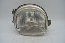 83961 faro fanale usato  Roma
