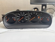 Porsche 944 speedo for sale  BANBURY