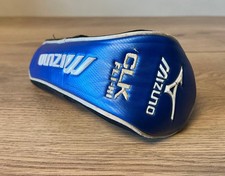 Mizuno clk fli for sale  BIGGLESWADE