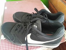Scrpe sneaker uomo usato  Torino