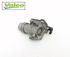 Nissan qashqai 2010 for sale Nissan qashqai 2010 for sale  NEWRY