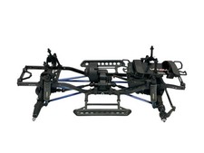 Axial scx10 ram for sale  Minneola