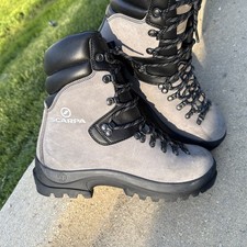 bota bombeiro comprar usado bota bombeiro comprar usado Enviando para Brazil