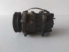 Compressore per citroen usato  Italia