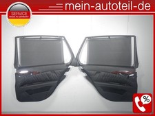 Mercedes w211 s211 gebraucht kaufen  Obertraubling