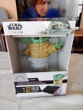 Star wars mandalorian d'occasion  Pontoise