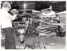 lotus jps for sale  CHELTENHAM