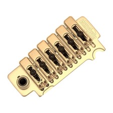 Wilkinson gotoh vs100n for sale  UK