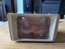 Vintage planet colour for sale  OTLEY