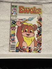 ewoks comprar usado ewoks comprar usado  Enviando para Brazil