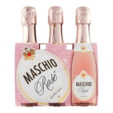 Bottiglie vino spumante usato  Napoli
