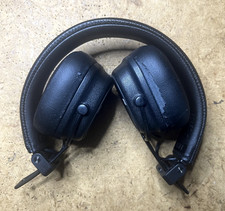 Marshall major bluetooth gebraucht kaufen Marshall major bluetooth gebraucht kaufen  Köln