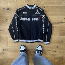 Mclaren mercedes benz for sale  KIRKCALDY