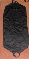 Clothes garment dust for sale  Charlotte