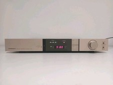 Pioneer hifi radio for sale  ST. LEONARDS-ON-SEA
