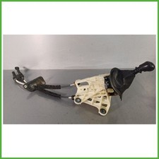 Leveraggio cambio volkswagen usato  Cona