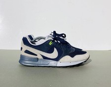 nike air waffle trainer for sale  PLYMOUTH