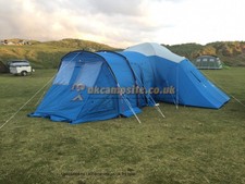 Wild country halo for sale  ABINGDON