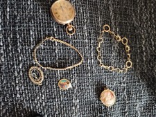 goldschmuck gebraucht kaufen goldschmuck gebraucht kaufen Naumburg