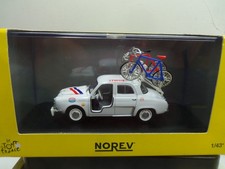 Tour norev renault d'occasion  Mourmelon-le-Grand