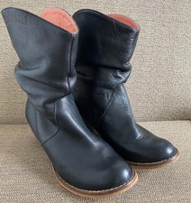 red cowboy boots for sale red cowboy boots for sale MANCHESTER