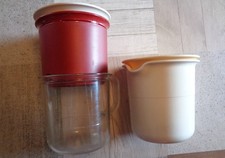 tupperware teetasse gebraucht kaufen tupperware teetasse gebraucht kaufen Neustadt