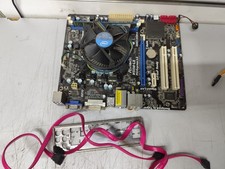 Scheda madre asrock usato Scheda madre asrock usato  Roma