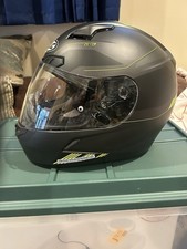 Hjc combat full for sale  Bay Shore