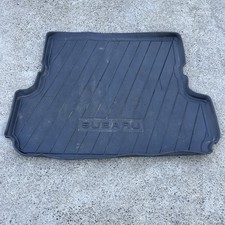 2000 2004 subaru for sale  Palo Cedro