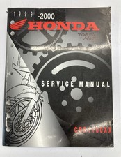 1999 2003 honda for sale 1999 2003 honda for sale  Lotus